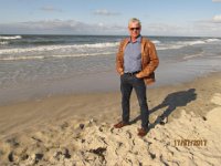 Nordsee 2017 (176)  einer der Piloten am Strand